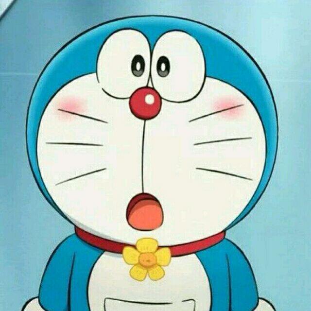 快手赞 - 快手1元涨1000粉-刷浏览1000免费